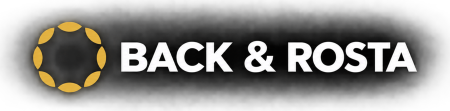 Back & Rosta
